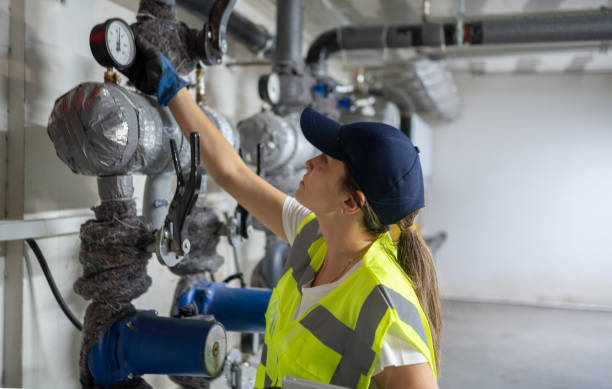 Sprinkler Systems in Graceville, FL
