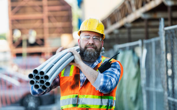 Professional Plumbing in Graceville, FL