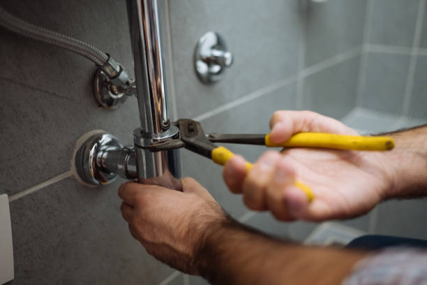 Best Septic Systems  in Graceville, FL
